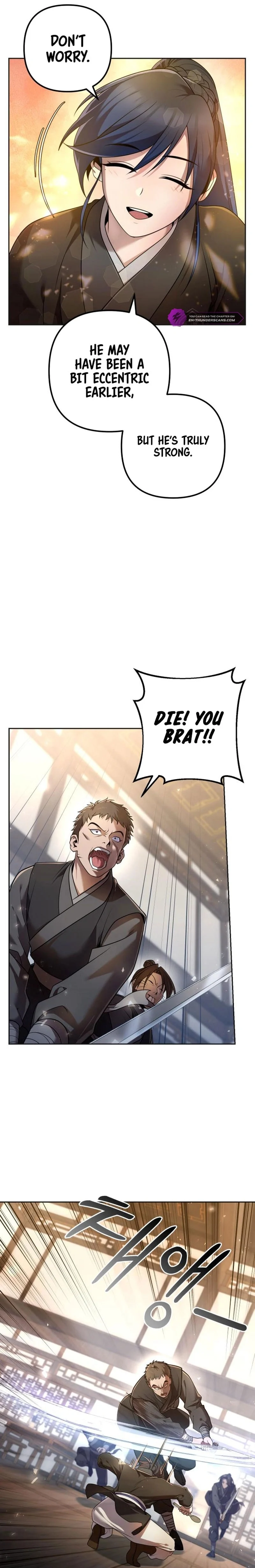Page 10 of Chapter 17