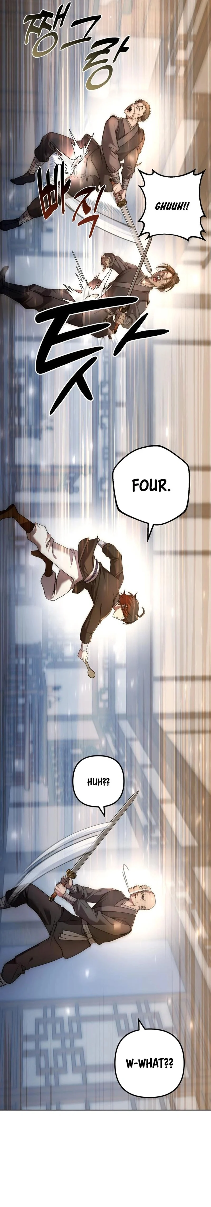 Page 12 of Chapter 17