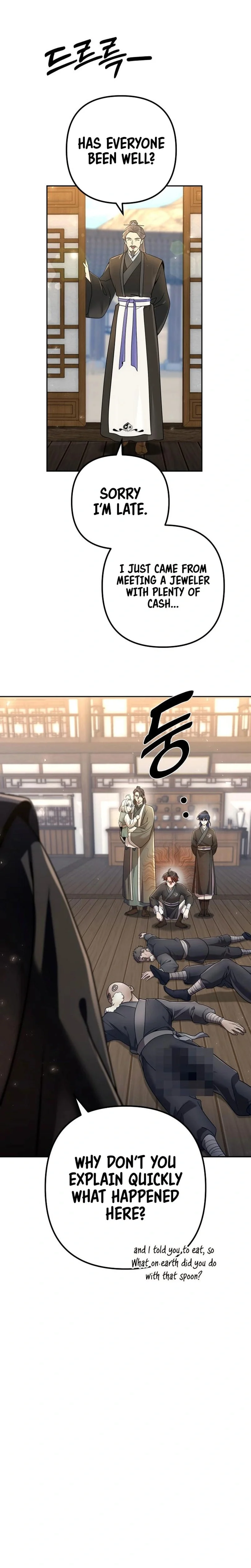 Page 14 of Chapter 17
