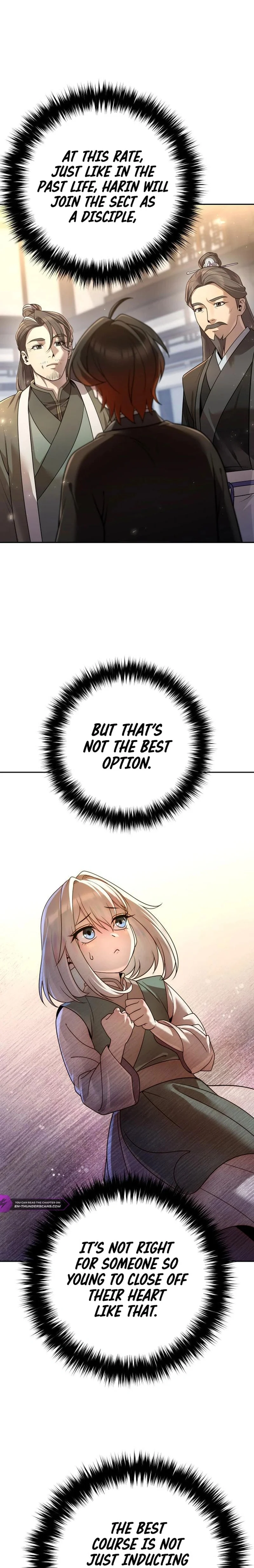 Page 18 of Chapter 17
