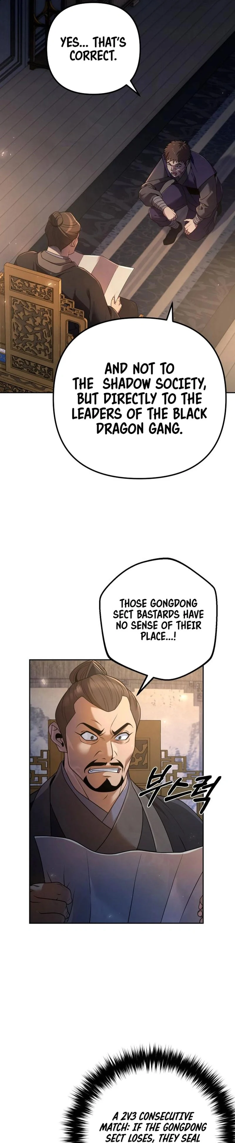 Page 22 of Chapter 17