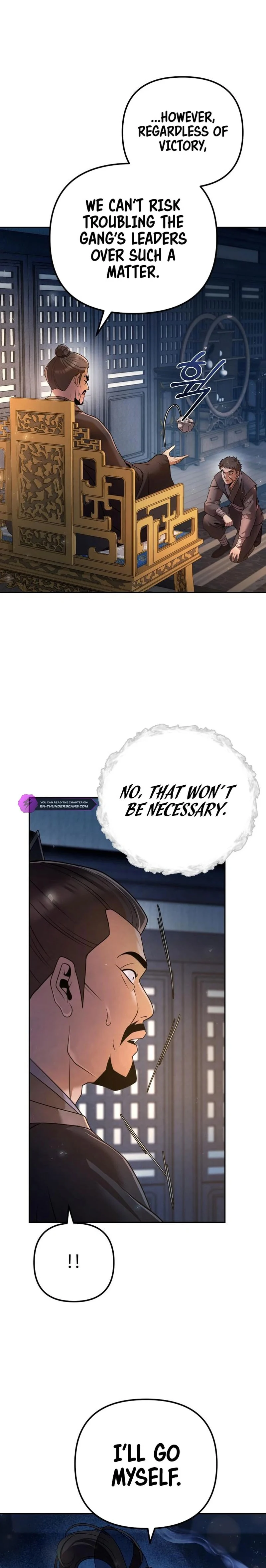 Page 24 of Chapter 17