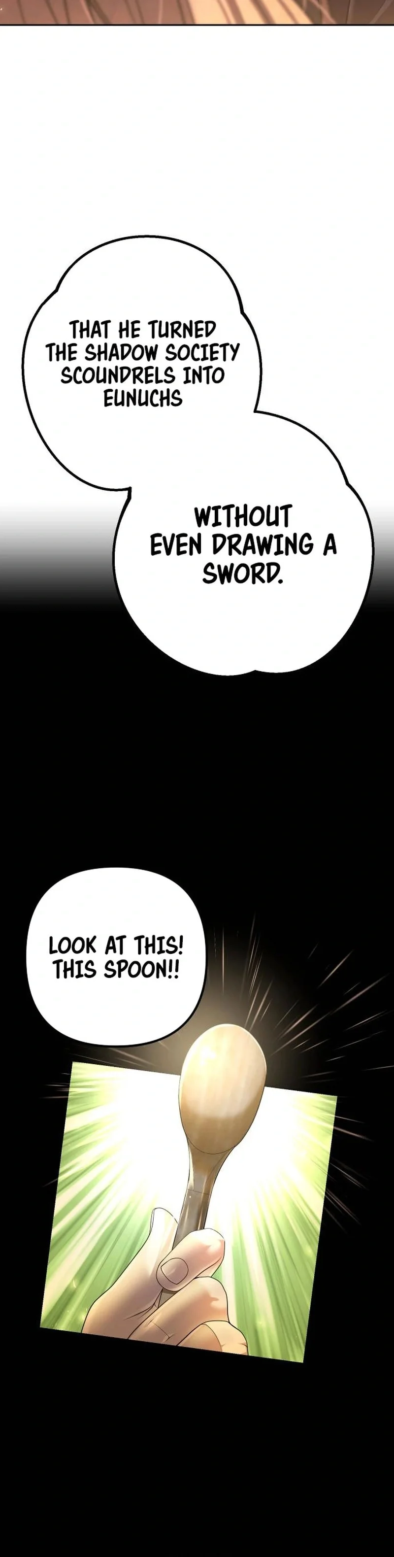 Page 26 of Chapter 17