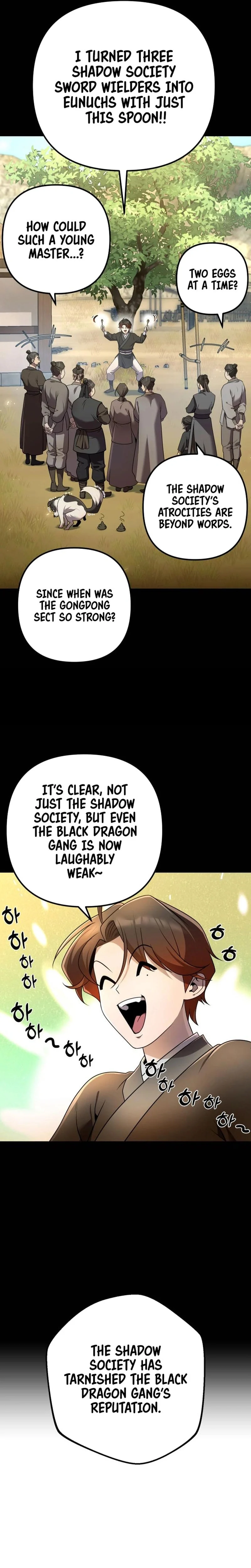 Page 27 of Chapter 17