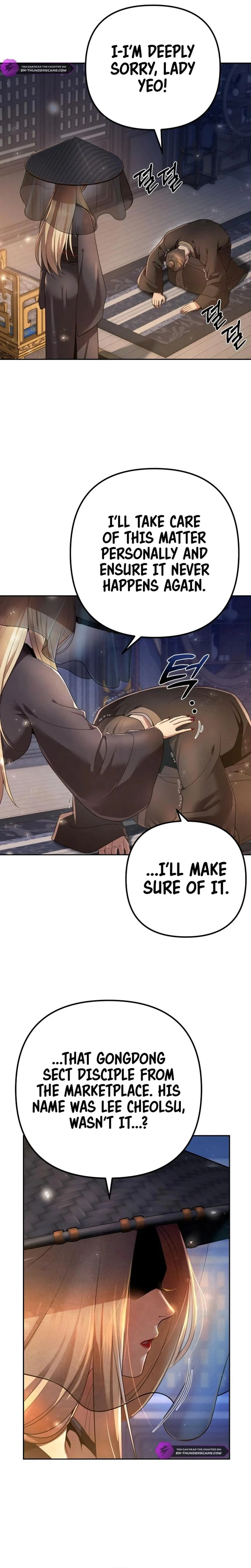 Page 28 of Chapter 17