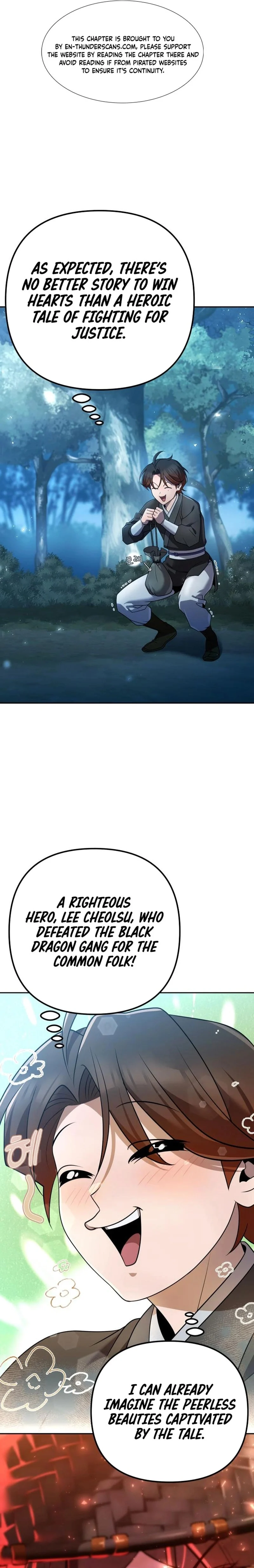 Page 29 of Chapter 17