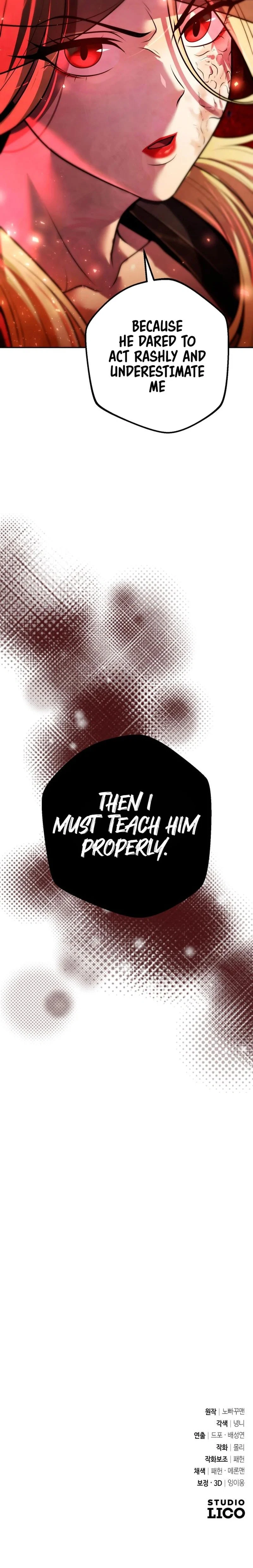Page 30 of Chapter 17