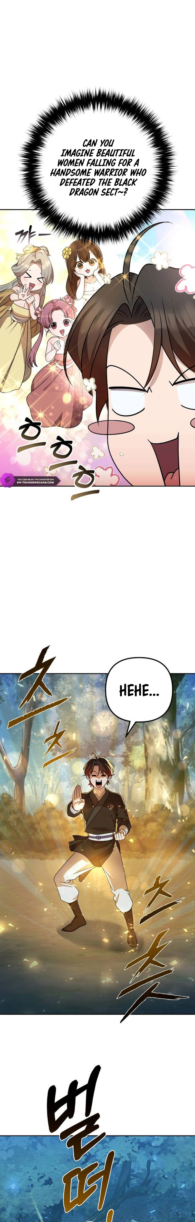 Page 2 of Chapter 18