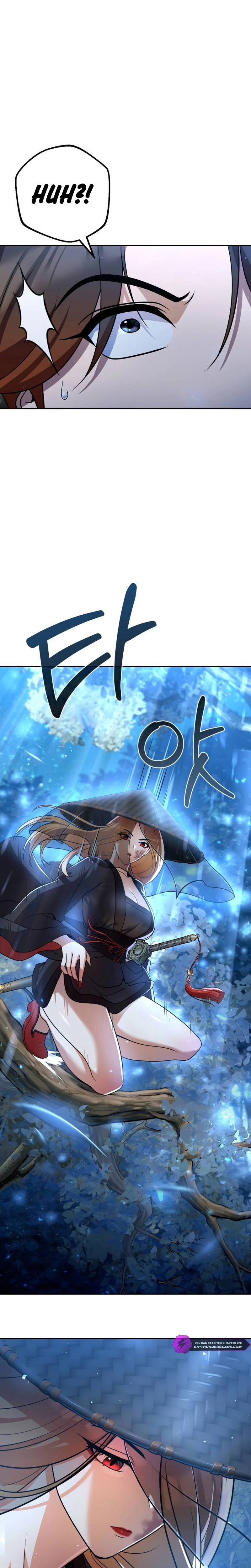 Page 6 of Chapter 18