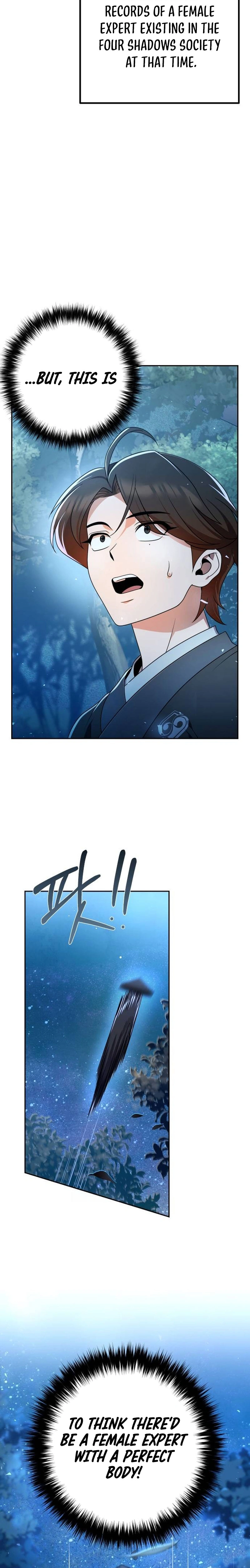 Page 8 of Chapter 18