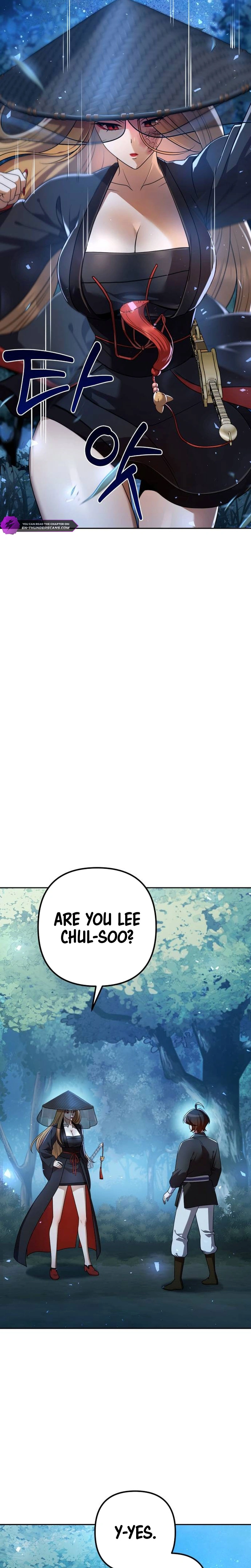 Page 9 of Chapter 18