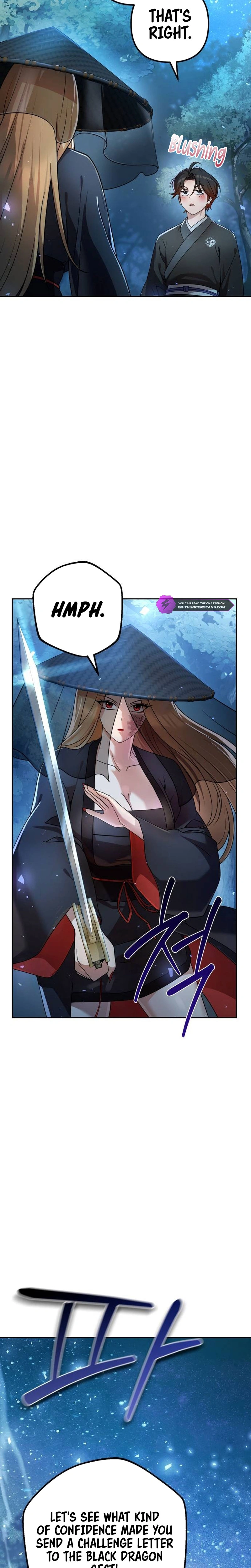 Page 10 of Chapter 18