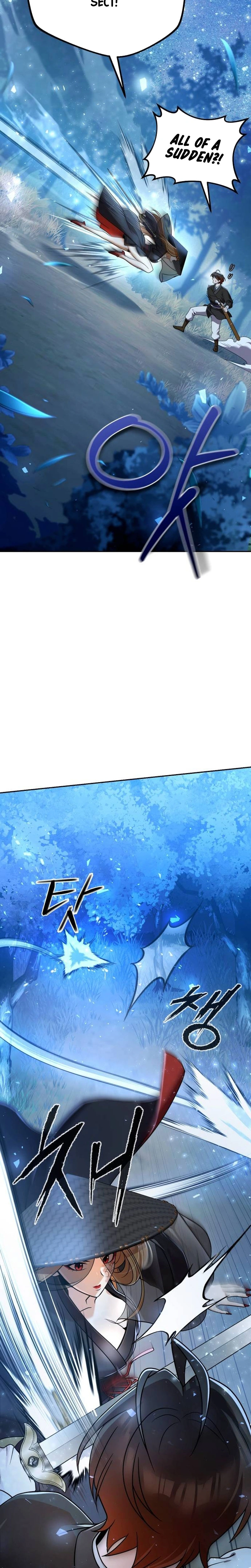 Page 11 of Chapter 18