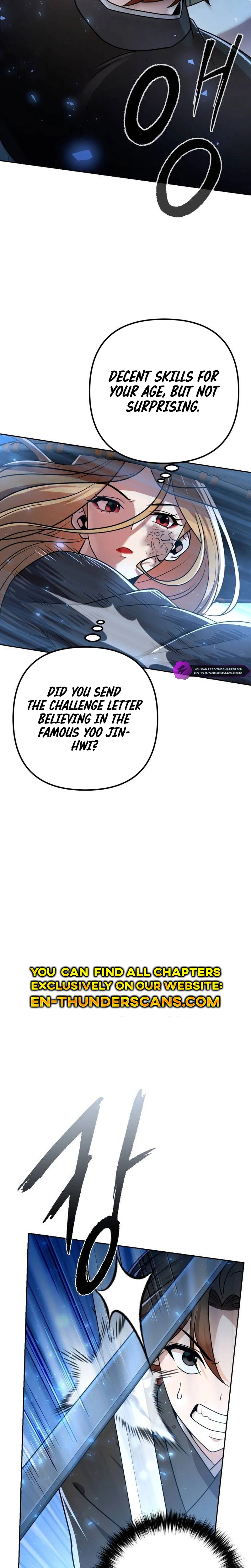 Page 12 of Chapter 18
