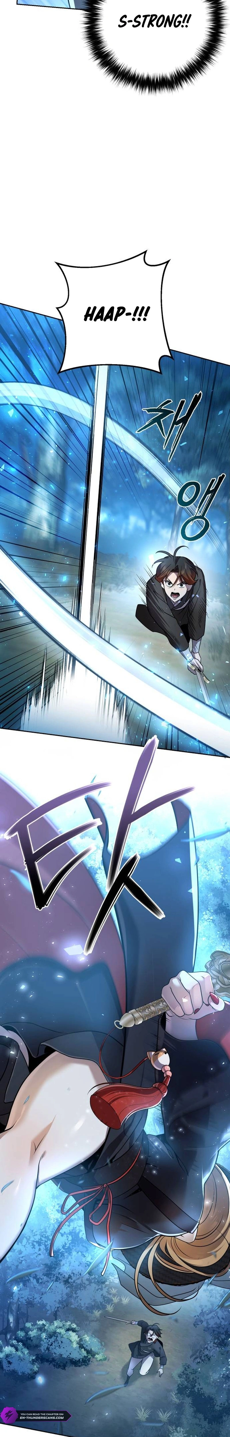 Page 13 of Chapter 18