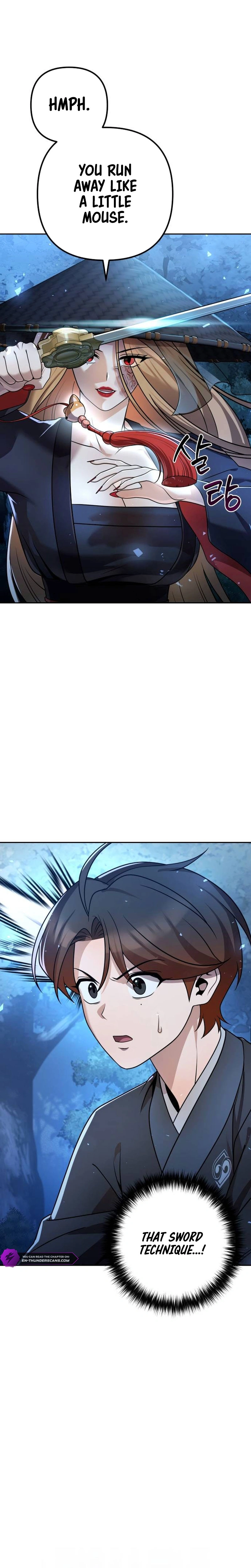 Page 15 of Chapter 18