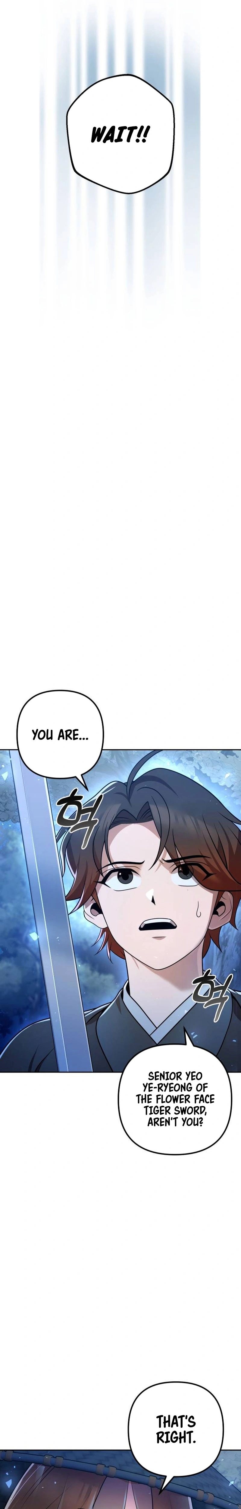 Page 16 of Chapter 18