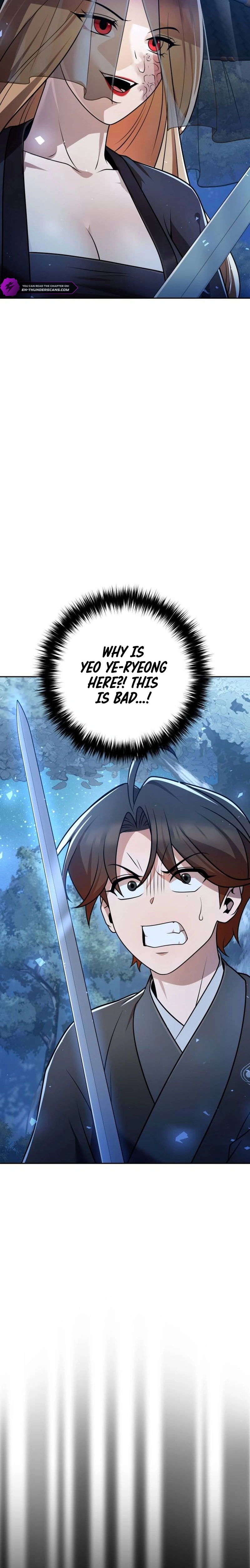 Page 17 of Chapter 18