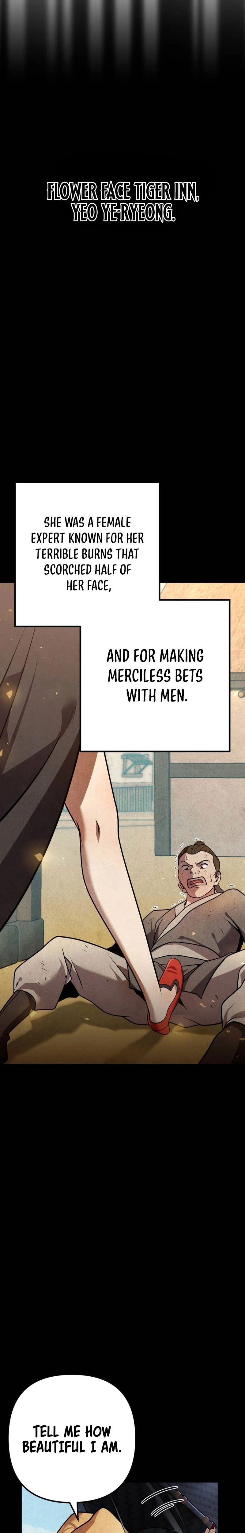 Page 18 of Chapter 18