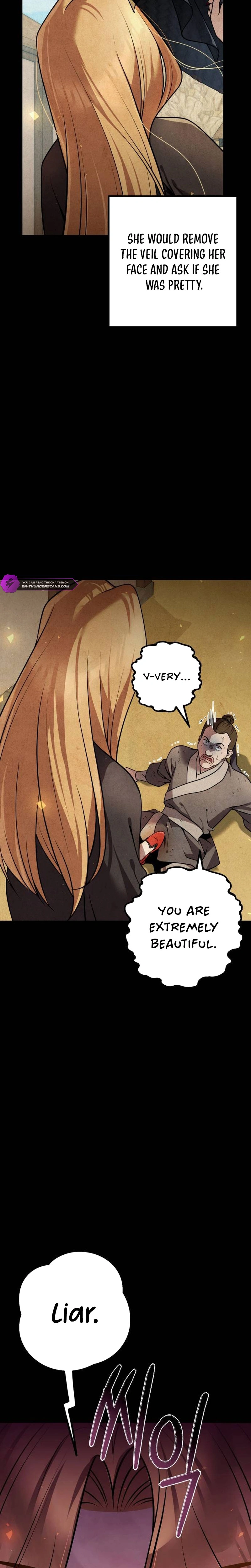 Page 19 of Chapter 18