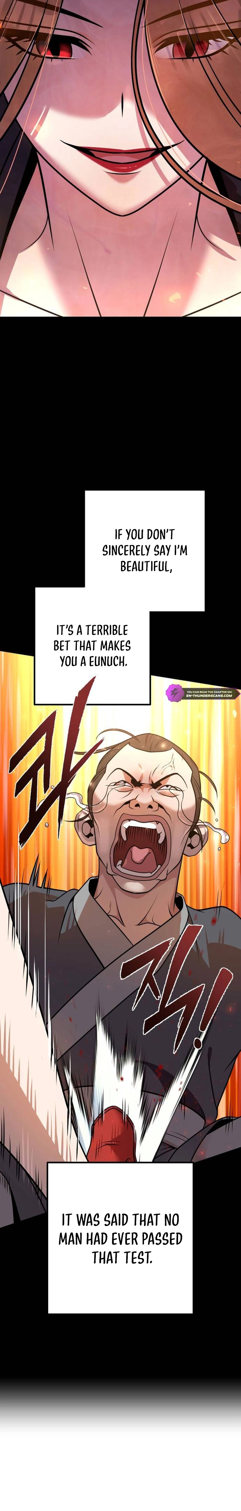 Page 20 of Chapter 18