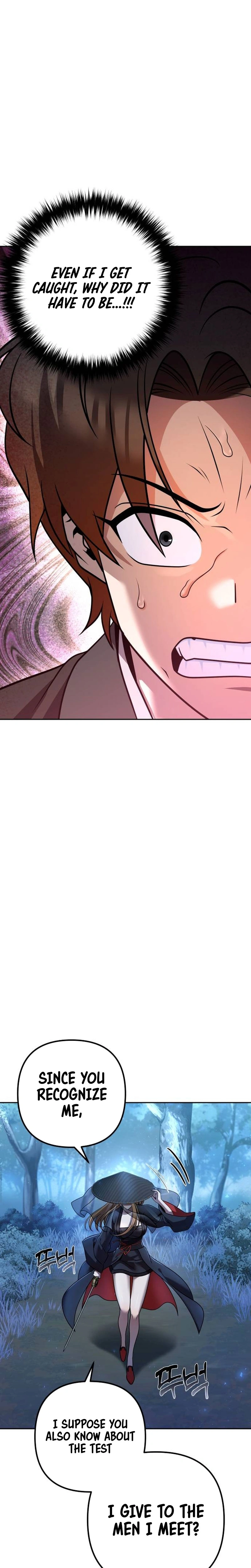 Page 21 of Chapter 18
