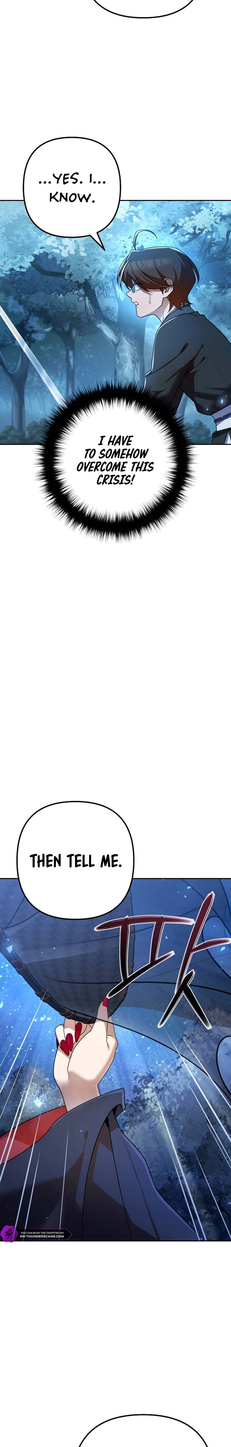 Page 22 of Chapter 18