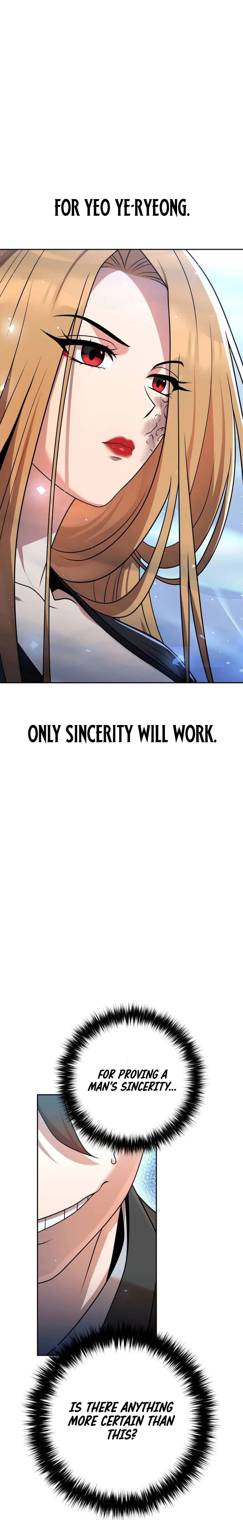 Page 24 of Chapter 18