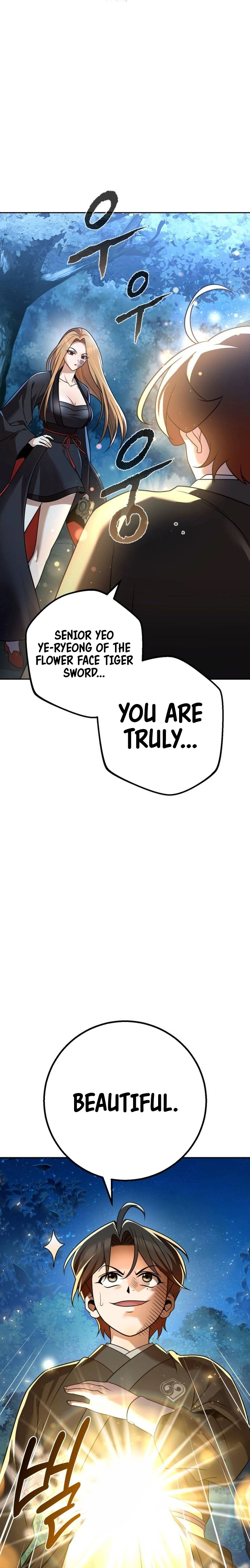 Page 25 of Chapter 18