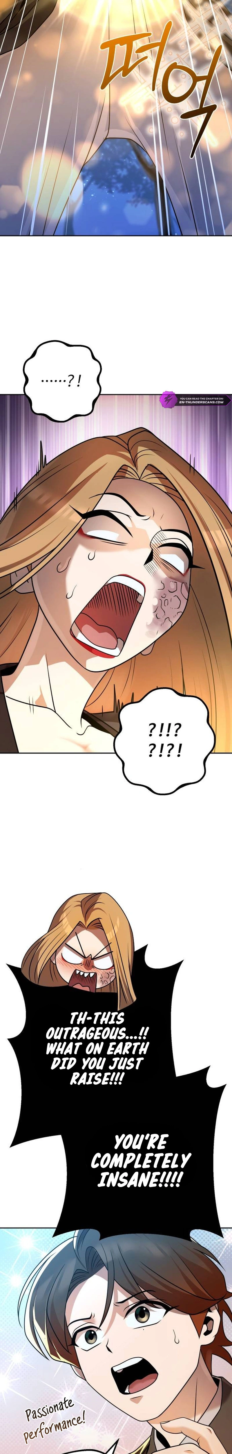 Page 26 of Chapter 18