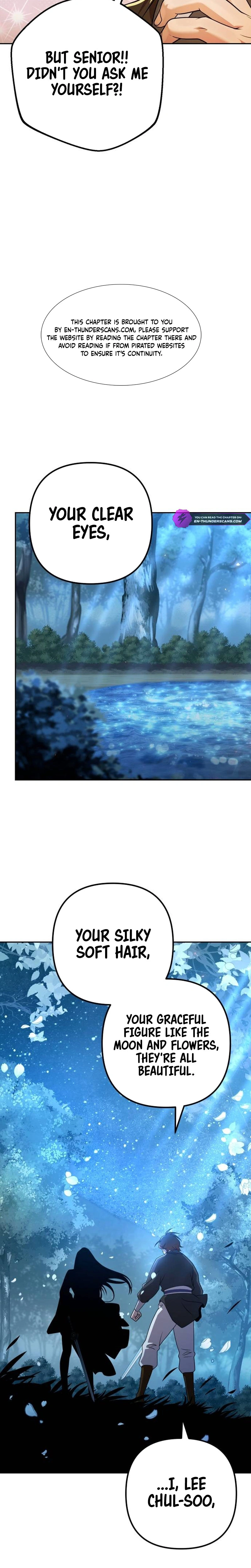 Page 27 of Chapter 18