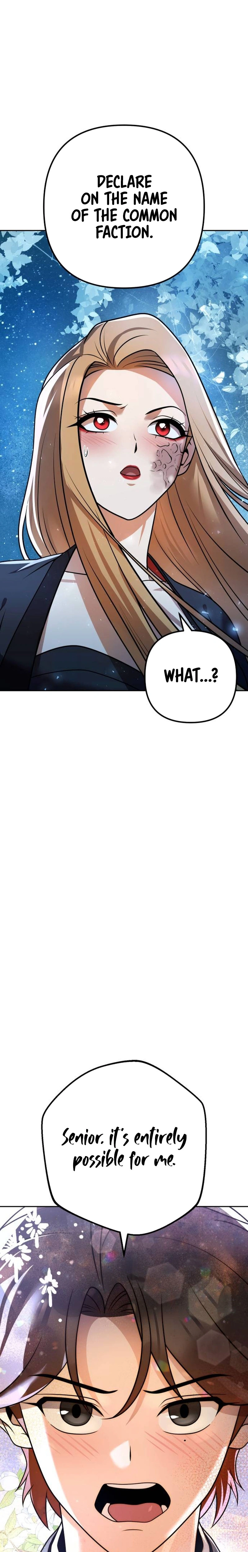 Page 28 of Chapter 18