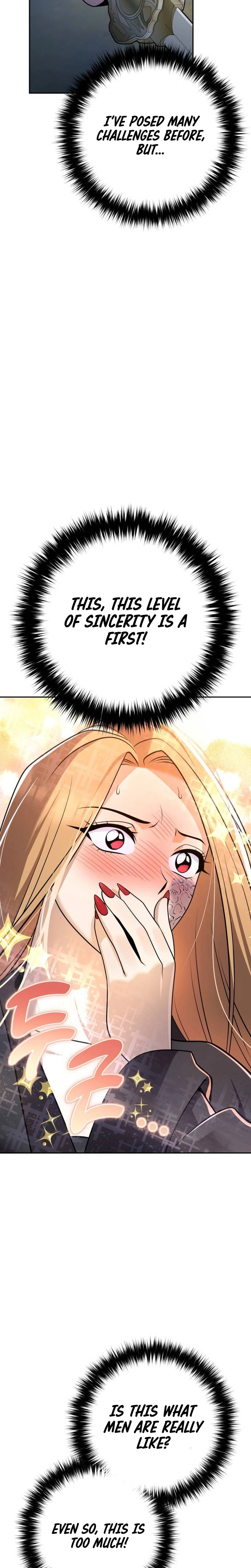 Page 30 of Chapter 18