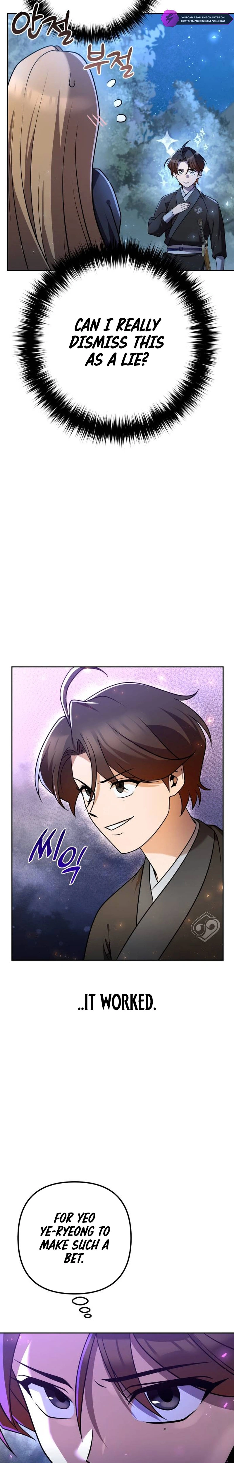 Page 31 of Chapter 18