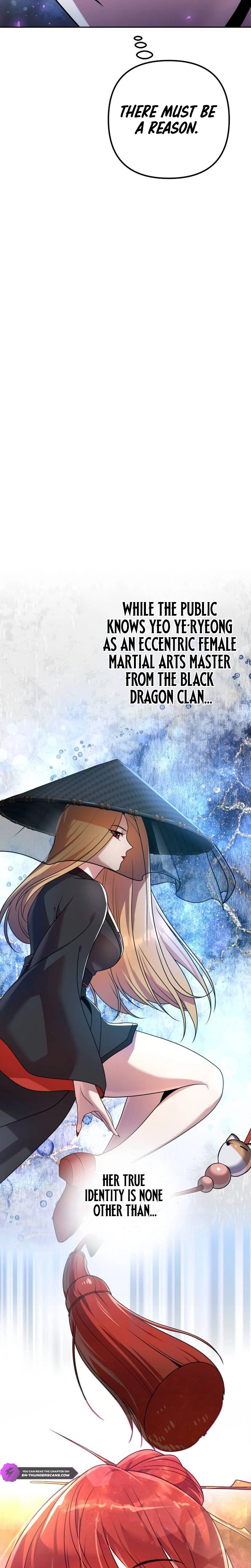 Page 32 of Chapter 18