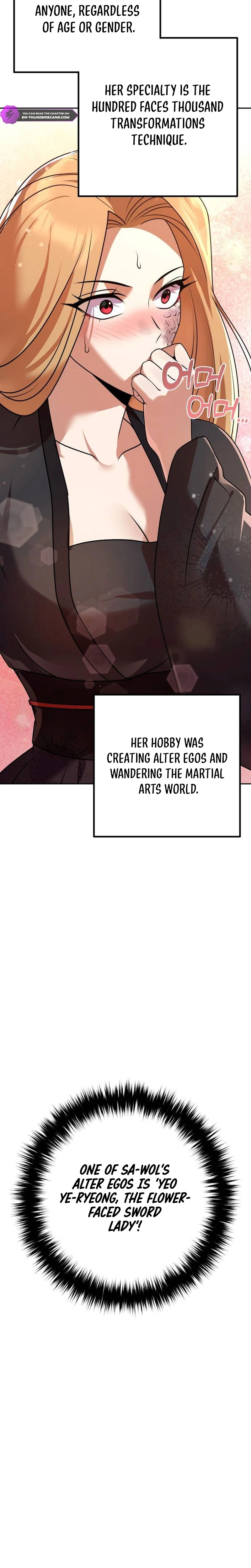 Page 34 of Chapter 18