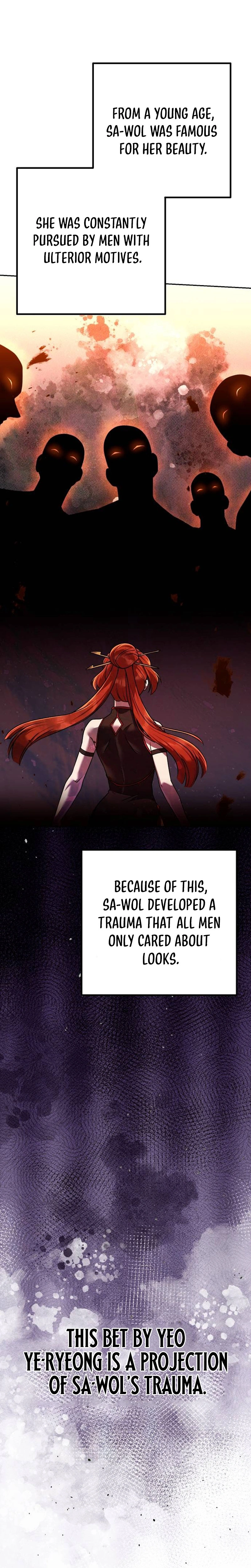 Page 35 of Chapter 18