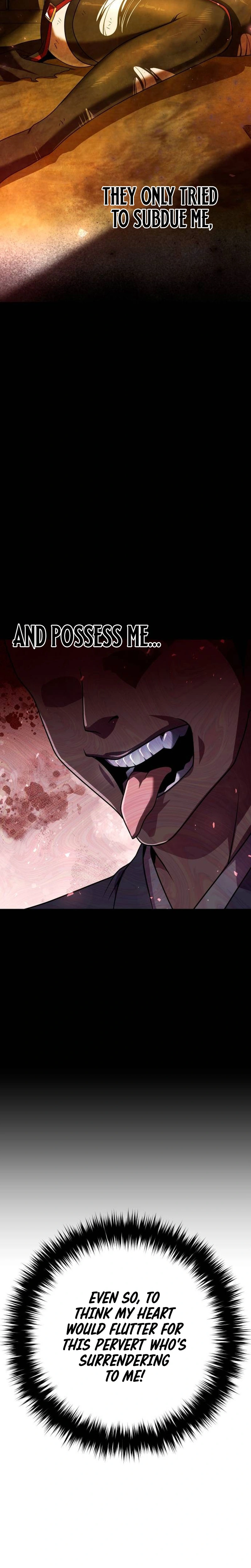 Page 38 of Chapter 18