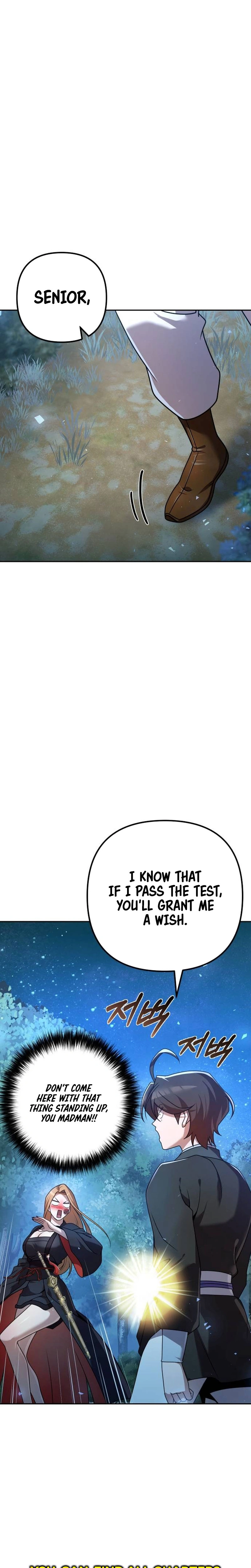 Page 39 of Chapter 18