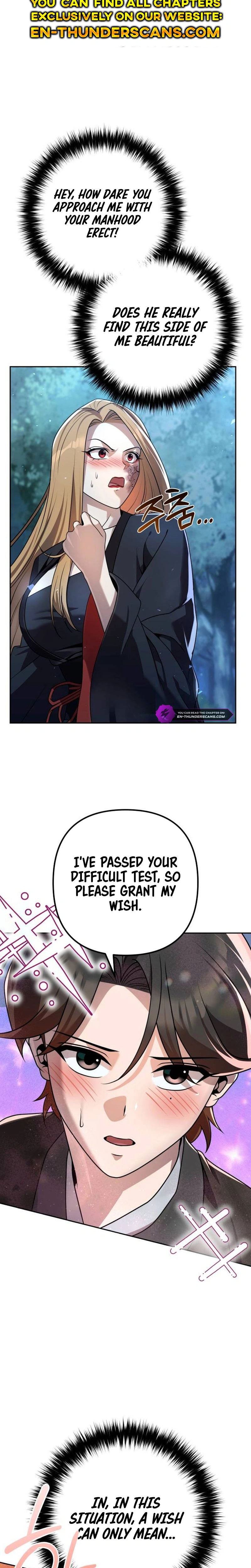Page 40 of Chapter 18