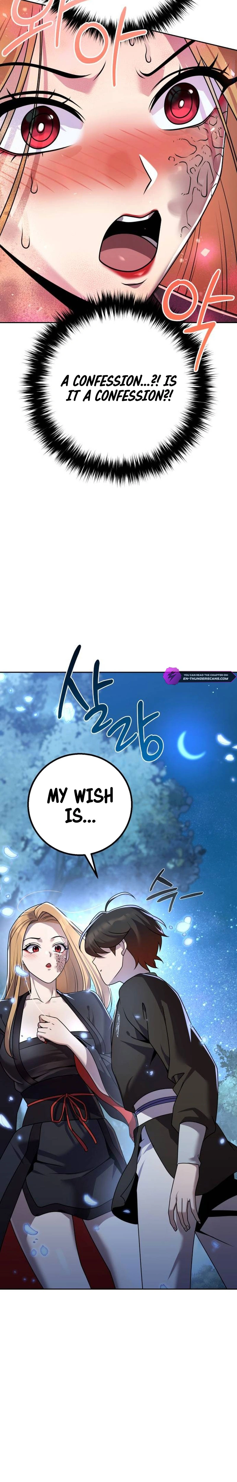Page 41 of Chapter 18