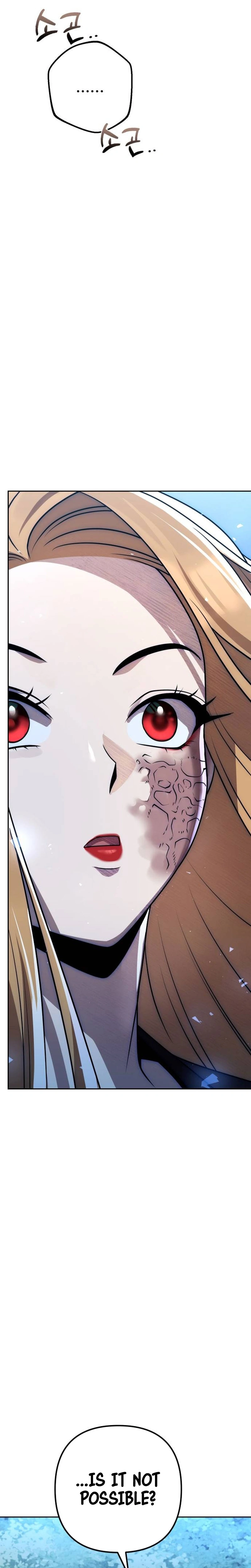 Page 42 of Chapter 18
