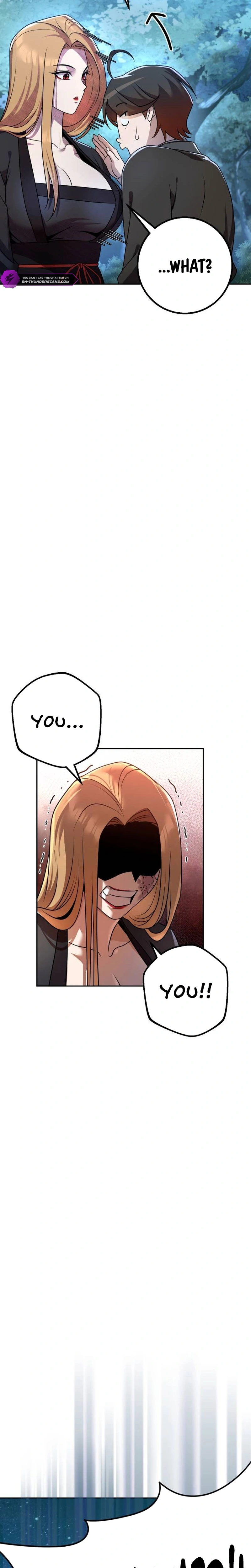 Page 43 of Chapter 18
