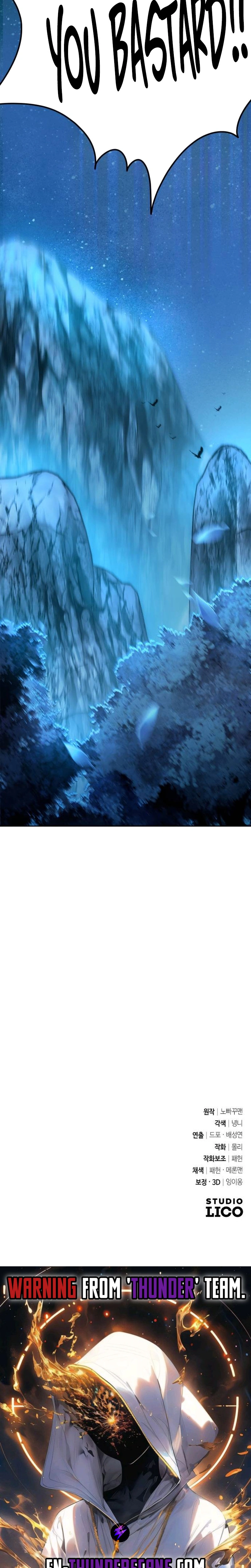 Page 44 of Chapter 18