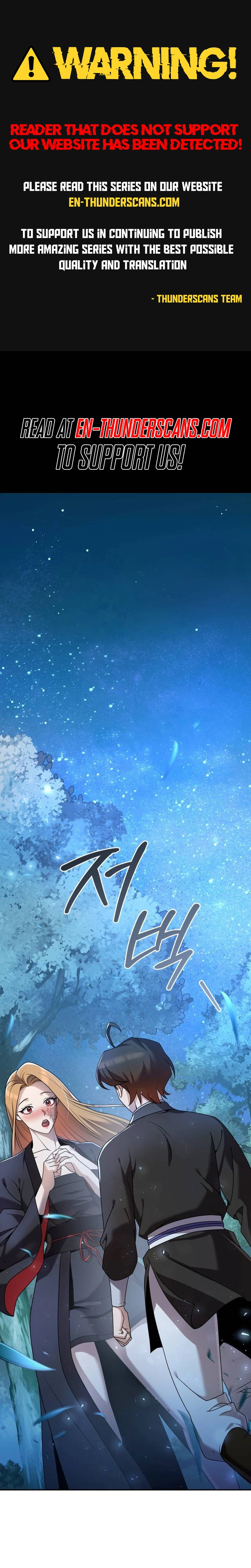 Page 1 of Chapter 19