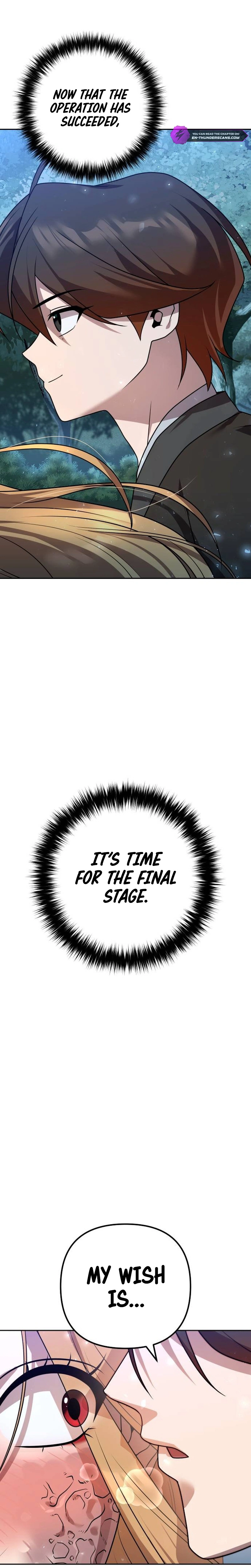 Page 2 of Chapter 19