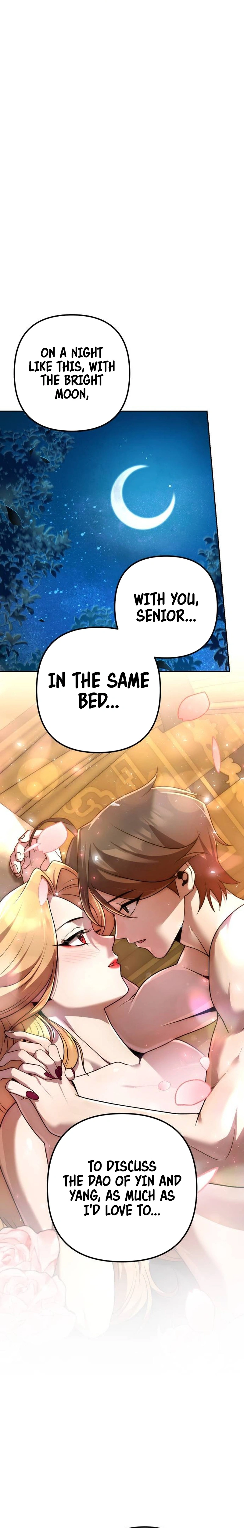 Page 3 of Chapter 19