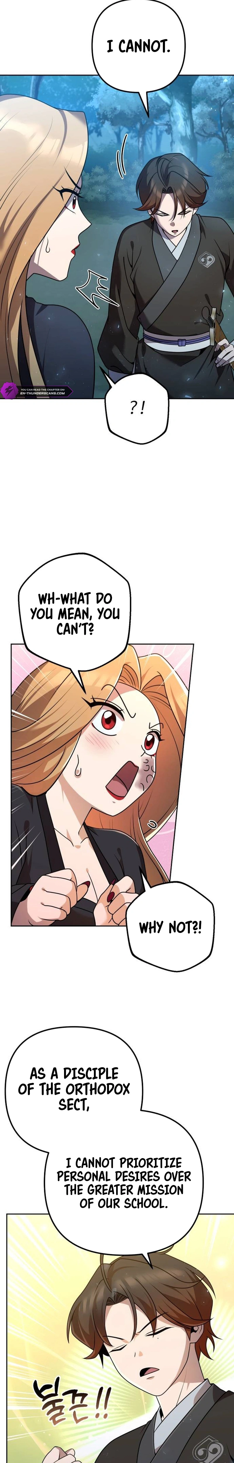 Page 4 of Chapter 19