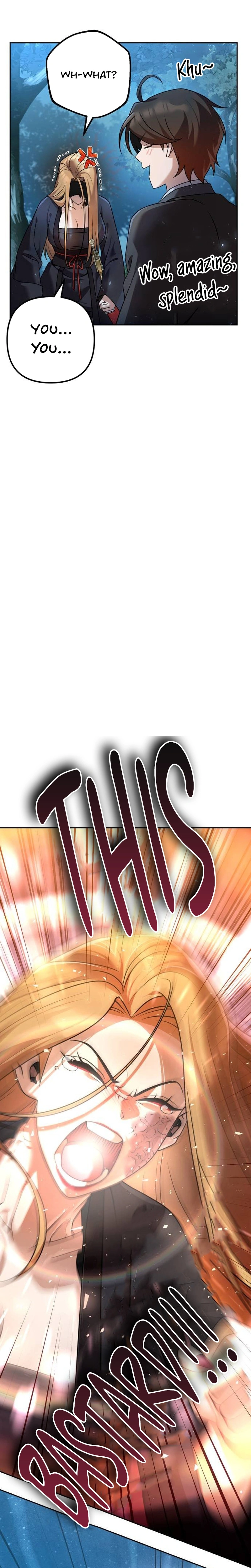 Page 6 of Chapter 19