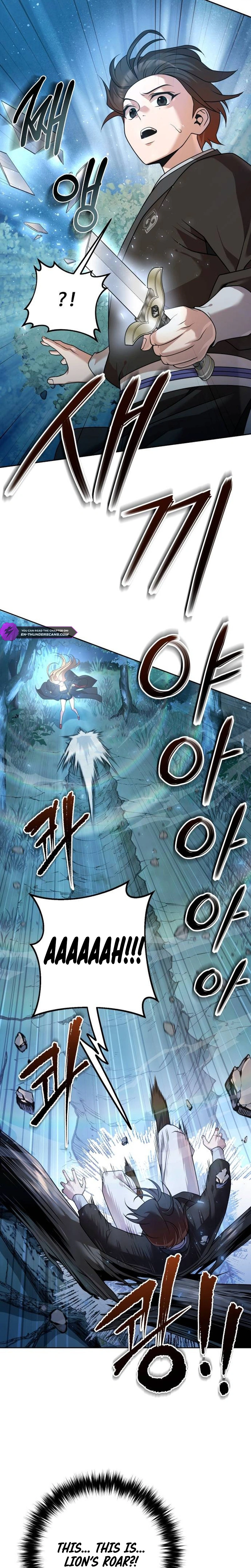 Page 7 of Chapter 19